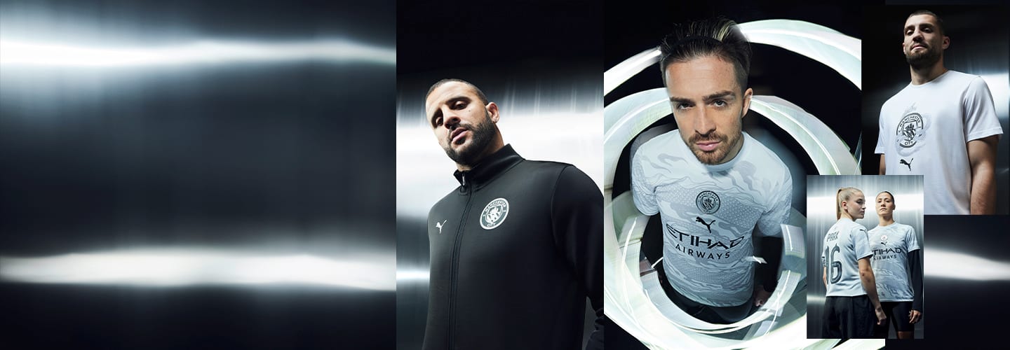Puma sale football studs